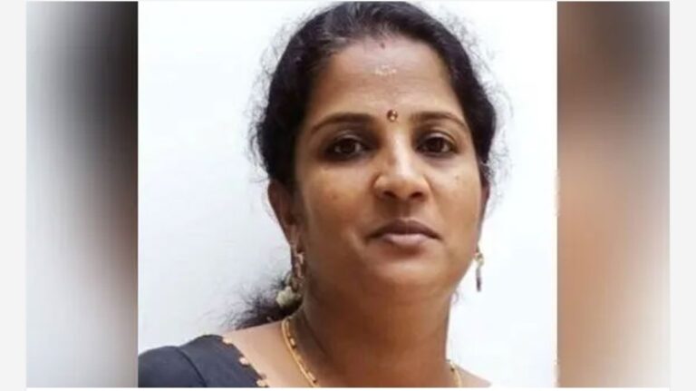 കൊല്ലത്തെ ദീപ്തിയുടെ മരണത്തിന് കാരണം ചൂരക്കറിയല്ല; ഭർത്താവിനും മകനുമുണ്ടായത് ഭക്ഷ്യവിഷബാധ