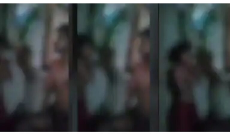 ചെറുപുഴയിലെ അച്ഛൻ്റെ ക്രൂരത: കുട്ടികളെ ശിശുക്ഷേമ സമിതി ഏറ്റെടുക്കും; പൊലീസിന് വീഴ്‌ചയില്ലെന്ന് എംഎൽഎ