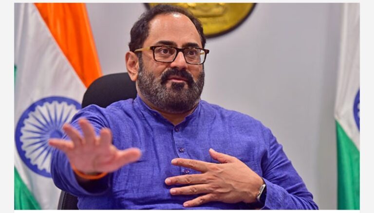 ചുവടുറപ്പിക്കാൻ ബിജെപി; കായംകുളത്ത് ശോഭ സുരേന്ദ്രൻ, ഷോൺ ജോർജ്‌ പുതിയ തട്ടകത്തിലേക്കോ?