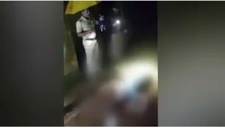 മാനന്തവാടിയില്‍ അരുംകൊല; യുവതിയെ പങ്കാളി കുത്തിക്കൊന്നു, കുട്ടികൾക്ക് നേരെയും ആക്രമണം, ഒരു കുട്ടിയെ കാണാനില്ല