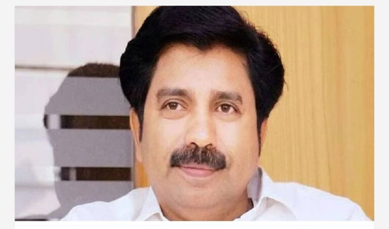 നിലമ്പൂർ ഉപതിരഞ്ഞെടുപ്പ്; ആര്യാടൻ ഷൗക്കത്ത് യുഡിഎഫ് സ്ഥാനാർത്ഥിയാകും; പ്രഖ്യാപനം ഇന്ന്