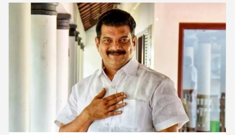 ഇടതുസ്ഥാനാർത്ഥി ശക്തനാണോ അല്ലയോ എന്ന് തിരഞ്ഞെടുപ്പ് കഴിയുമ്പോൾ അറിയാം; വെല്ലുവിളിച്ച് പി.വി അൻവർ