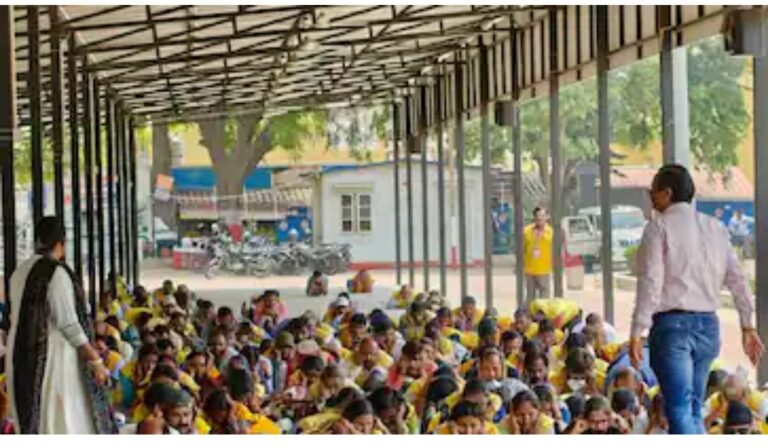 ‘ഓപ്പറേഷന്‍ ഷീല്‍ഡ്’ ഇന്ന്; ബ്ലാക് ഔട്ടും അപായ സൈറണും, മോക് ഡ്രിൽ പാക് അതിർത്തി പങ്കിടുന്ന സംസ്ഥാനങ്ങളിൽ