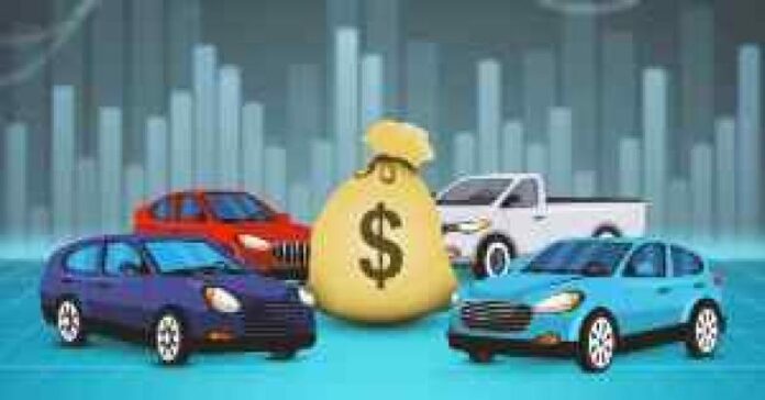 Used-car-space-11-20250509082317.jpg