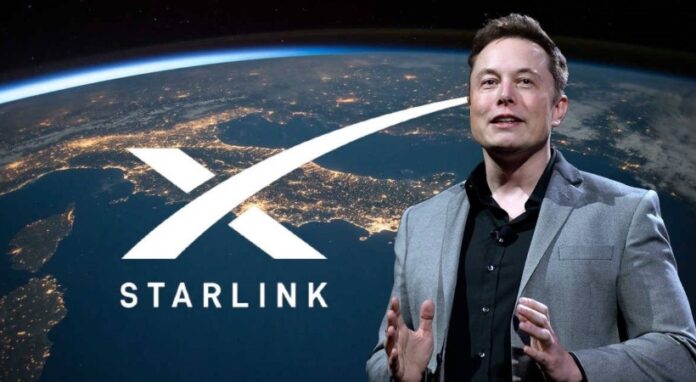 elon-musk-1.jpg