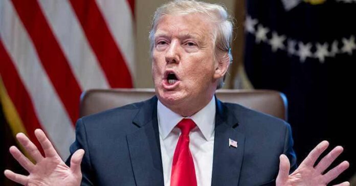 imageDonald-Trump-10-20201004103051-1.jpg