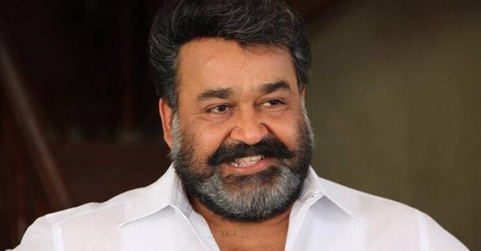 imageMohanlal-11-20201113033546.jpg