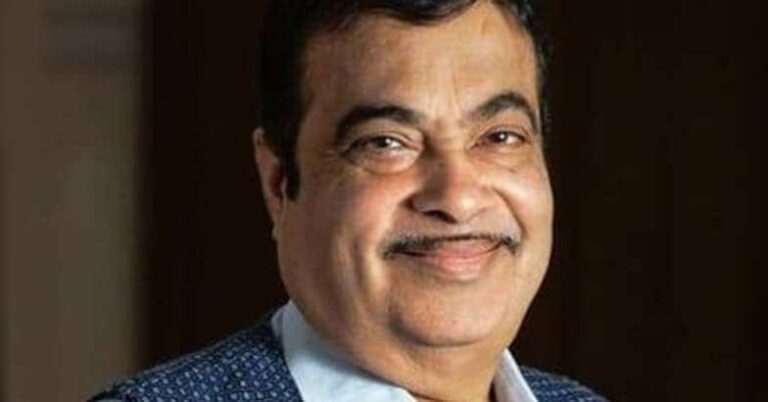 ദേശീയ പാതയിലെ വിള്ളൽ: ഉന്നതതലയോഗം വിളിച്ച് നിതിൻ ഗഡ്കരി