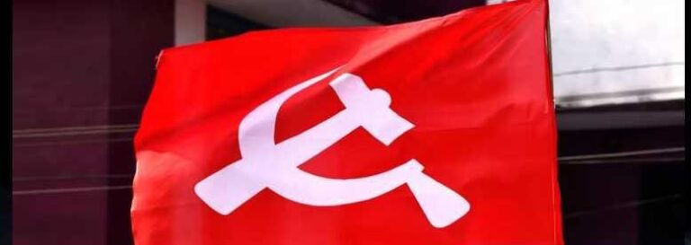നിലമ്പൂർ ഉപതെരഞ്ഞെടുപ്പ്: എൽഡിഎഫ് സ്ഥാനാർഥിയെ ഇന്നറിയാം