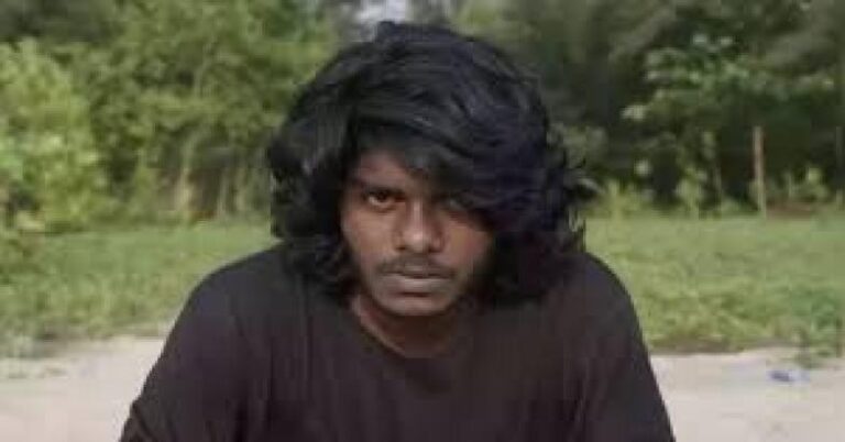 വനംവകുപ്പിന് തിരിച്ചടി; പുലിപ്പല്ല് കേസില്‍ വേടനെതിരെ പ്രഥമദൃഷ്ട്യാ കുറ്റകൃത്യമില്ലെന്ന് കോടതി