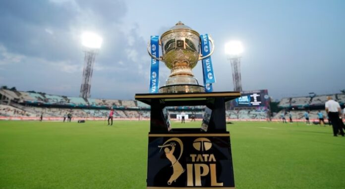 ipl-1-1.jpg