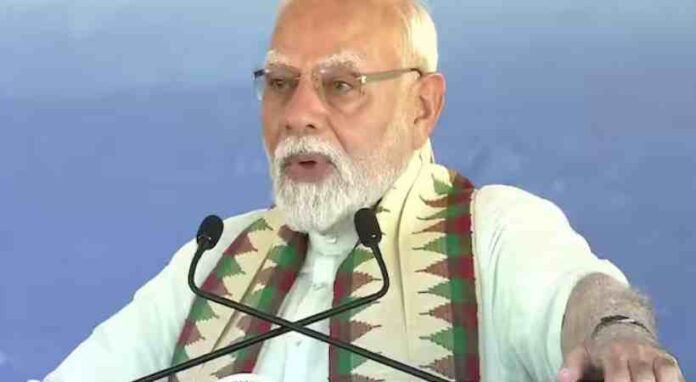 modi.jpg