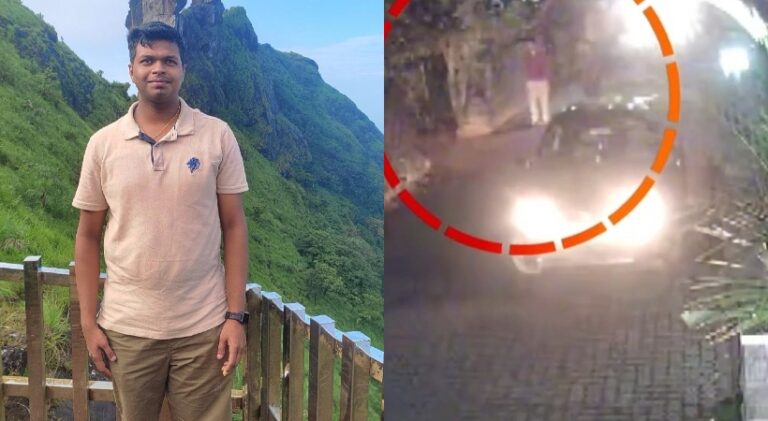 മൂക്കിന്റെ പാലം തകര്‍ത്തു; കൈയിലും ജനനേന്ദ്രിയത്തിലും ഗുരുതര പരുക്ക്; ഐവിന്‍ ജിജോ അപകടത്തിന് മുന്‍പ് ഇരയായത് ക്രൂരമര്‍ദനത്തിന്