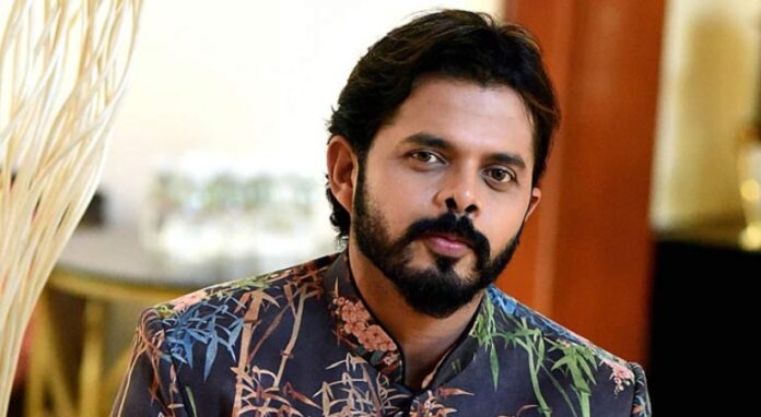 sreesanth.jpg