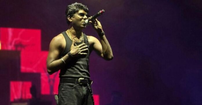 vedan-668x350-1-20250429044616.jpg