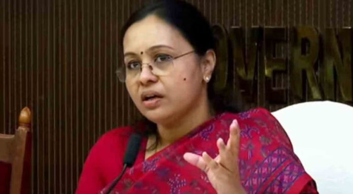 veena-george-1-1.jpg