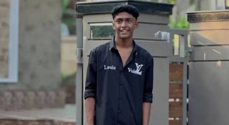 ഷഹബാസ് വധക്കേസ്; കുറ്റാരോപിതരായ ആറ് വിദ്യാർഥികൾക്ക് ജാമ്യം