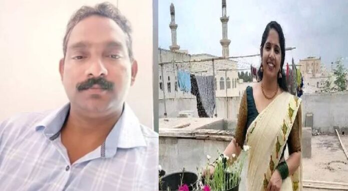 Deputy-Tahsildar-in-custody-for-remarks-against-plane-crash-victim.jpg