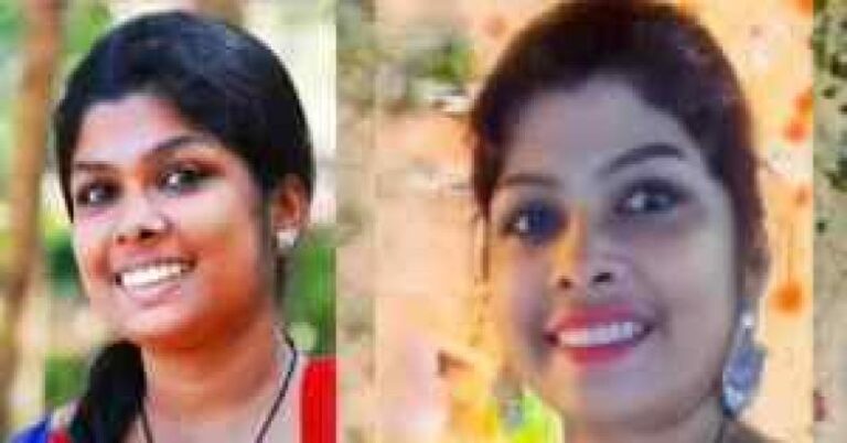 സ്നേഹം ലഭിക്കാനാണ് കൂടുതൽ പേരെ വിവാഹം ചെയ്തത്; വിവാഹത്തട്ടിപ്പിലെ രേഷ്മയുടെ മൊഴി പുറത്ത്