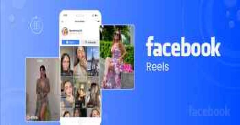 സുപ്രധാന മാറ്റവുമായി ഫേസ്ബുക്ക്; ഇനി നാം അപ്‌ലോഡ് ചെയ്യുന്ന എല്ലാ വീഡിയോകളും റീൽ