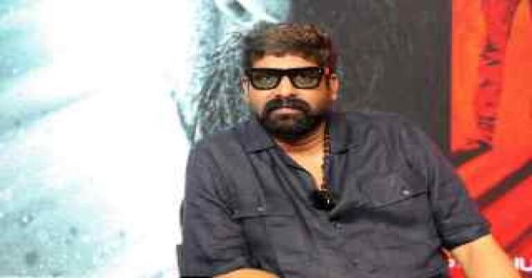 ചുരുളി സിനിമാ വിവാദത്തിൽ പ്രതികരണവുമായി നടൻ ജോജു ജോർജ്