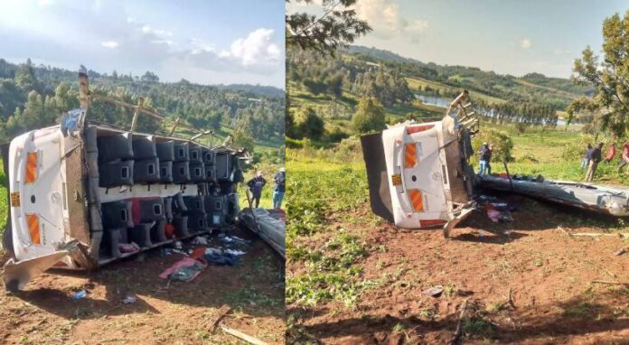 Kenya-Accident-1.jpg