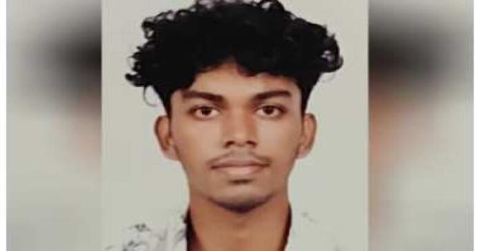 New-Project-20250601074302.jpg