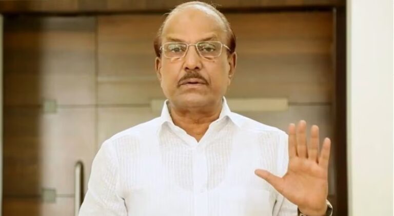 ലീഗ് ചർച്ച ചെയ്യുന്നത് യുഡിഎഫിന് വിജയിക്കാനുള്ള സ്ട്രാറ്റജി; അൻവർ വിഷയത്തിൽ പ്രതികരിക്കാതെ പികെ കുഞ്ഞാലിക്കുട്ടി