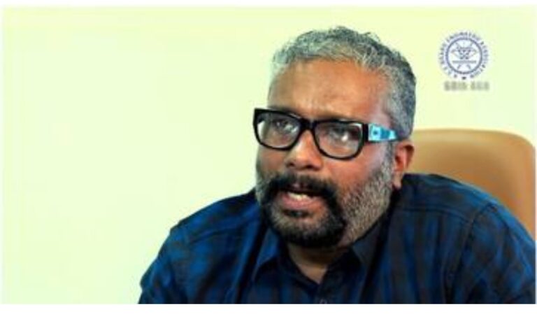 സര്‍ക്കാര്‍ നിയമനത്തിനെതിരെ ബി അശോക് നൽകിയ ഹർജിയിലാണ് തീരുമാനം.