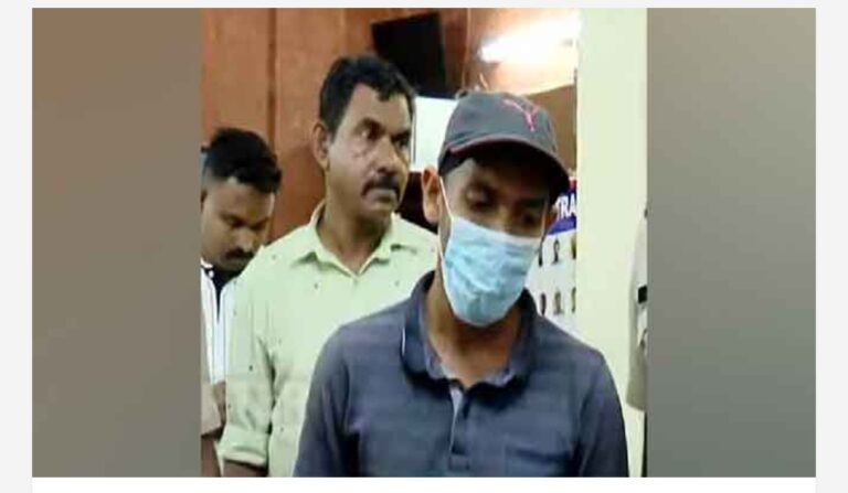 ഐബി ഉദ്യോഗസ്ഥയുടെ മരണം; പ്രതി സുകാന്തുമായി പൊലീസ് ഇന്ന് ഫ്ലാറ്റിലും എറണാകുളത്തും തെളിവെടുപ്പ് നടത്തും