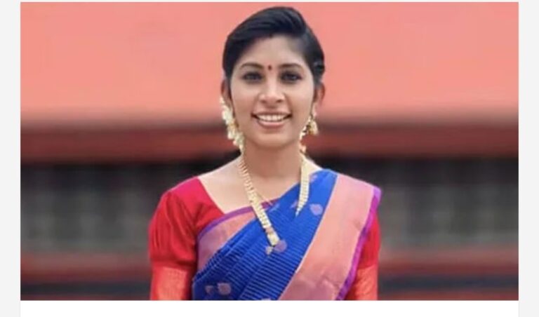 സിസേറിയനിലൂടെ ഇരട്ടക്കുട്ടികളെ പുറത്തെടുത്തതിന് പിന്നാലെ രക്തസ്രാവം; വെന്റിലേറ്ററിലേക്ക് മാറ്റിയ ഉടനെ യുവതി മരിച്ചു