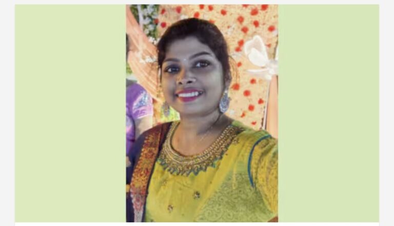 പെണ്ണിനെ പറ്റിക്കാനാകില്ല മക്കളെ..; രേഷ്മക്ക് വിനയായത് പ്രതിശ്രുത വരന്റെ സുഹൃത്തിന്റെ ഭാര്യയുടെ സംശയം