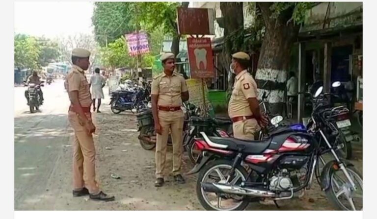 പ്ലസ് വൺ വിദ്യാർത്ഥിനിയെ പീഡിപ്പിച്ചത് എട്ടാം ക്ലാസിലെയും ഒമ്പതാം ക്ലാസിലെയും വിദ്യാർത്ഥികൾ ചേർന്ന്; ബലാത്സംഗം ചെയ്തത് ശീതള പാനീയത്തിൽ മദ്യം കലർത്തി നൽകിയ ശേഷം