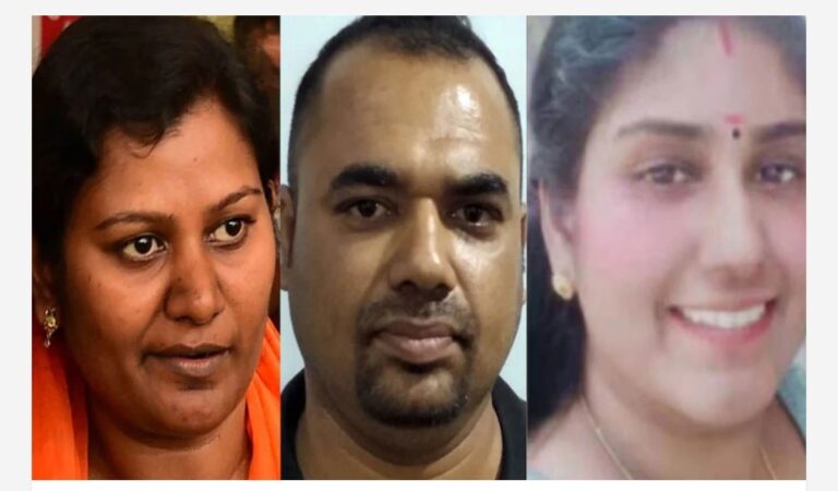 പടിയൂർ‌ ഇരട്ടക്കൊലപാതകം; പ്രതി പ്രേംകുമാറിന്റെ മൃതദേഹം ഏറ്റെടുക്കാൻ തയാറാകാതെ ബന്ധുക്കൾ