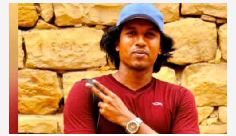 ഓപ്പറേഷൻ സിന്ദൂറിന് ആദരമർപ്പിച്ചുള്ള ബാനർ മലമുകളിൽ സ്ഥാപിക്കാനായി പോയി, അമേരിക്കയിലെ പർവതത്തിൽ കുടുങ്ങി മലയാളി പർവതാരോഹകൻ; സഹായം തേടുന്നു