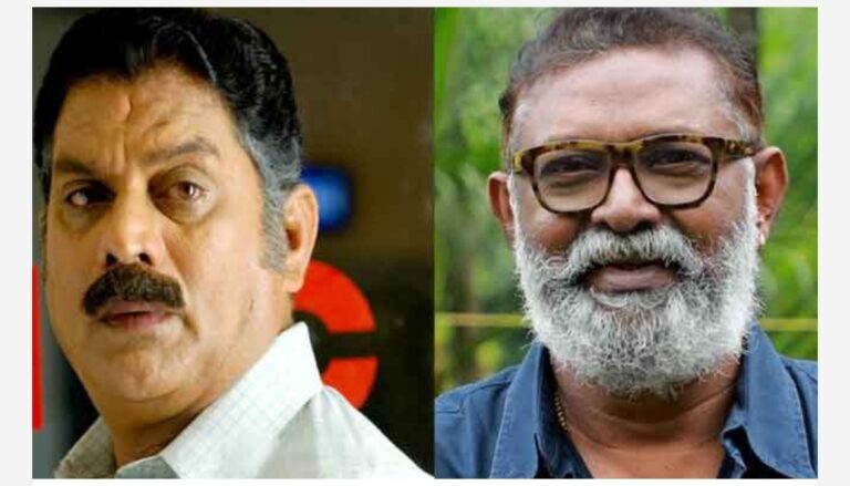 ‘ഏതു വലിയ നടനാണെങ്കിലും കയ്യിൽ നിന്നിട്ട് ചെയ്യുന്നത് ഒട്ടും പ്രോത്സാഹിപ്പിക്കാൻ പാടില്ലാത്ത കാര്യമാണ്’; ജഗതി ശ്രീകുമാറിന്റെ ശൈലിയെ വിമർശിച്ച് ലാൽ