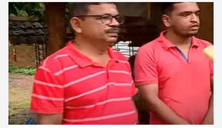 മൂല്യനിർണയത്തിലെ പിഴവുമൂലം വിദ്യാർത്ഥിക്ക് മാർക്ക് നഷ്ടമായ സംഭവം; നഷ്ടമായ 30 മാർക്ക് തിരികെ ലഭിച്ചു