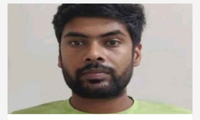 പാകിസ്താന് വേണ്ടി ചാരപ്പണി, നാവികസേന ആസ്ഥാനത്തെ ക്ലർക്ക് അറസ്റ്റിൽ; പ്രതി വിവരങ്ങൾ ചോർത്തിയത് ഓൺലൈൻ ഗെയിമിനുള്ള പണം കണ്ടെത്താൻ
