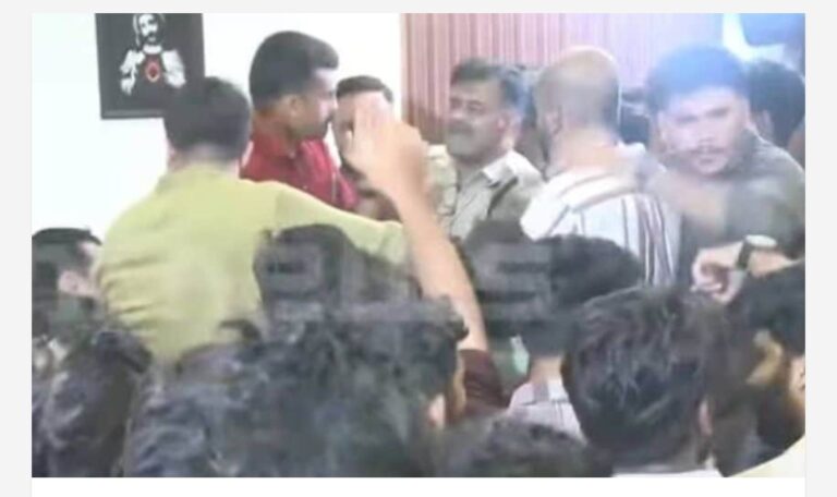 പാലക്കാട്ടെ ഒമ്പതാംക്ലാസ്സ് വിദ്യാർത്ഥിയുടെ ആത്മഹത്യ; സ്വമേധയാ കേസെടുത്ത് ബാലാവകാശ കമ്മീഷന്‍