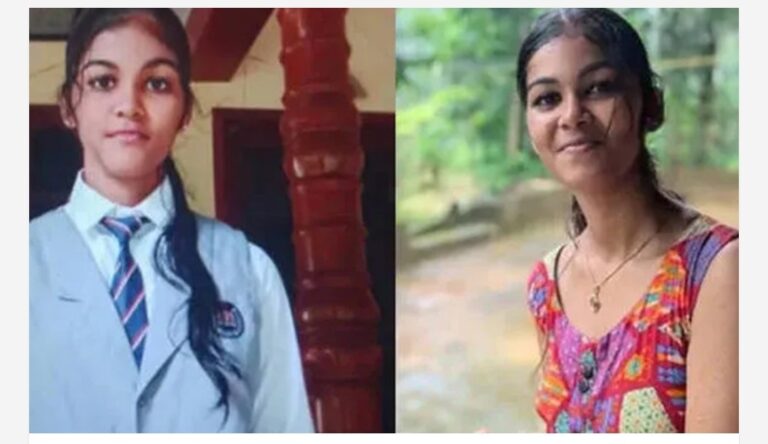 പതിനാലുകാരിയുടെ ആത്മഹത്യ; അദ്ധ്യാപകരുടെയും സഹപാഠികളുടെയും മൊഴിയെടുക്കും, ആത്മഹത്യാക്കുറിപ്പിലെ കൈപ്പട പരിശോധിക്കും; അന്വേഷണം കടുപ്പിക്കാനൊരുങ്ങി പൊലീസ്