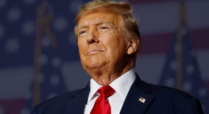 Trump-announces-Israel-Iran-agree-to-complete-ceasefire.jpg