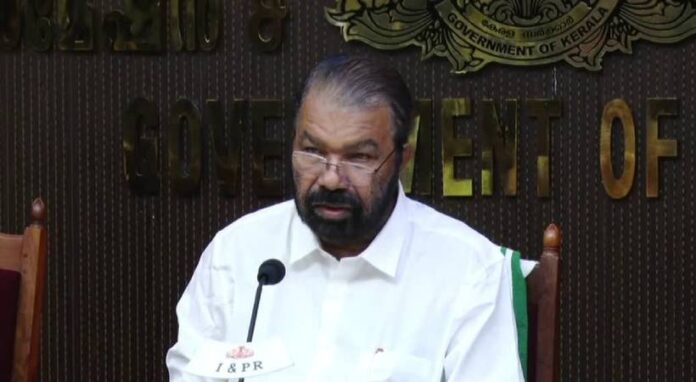 V-Sivankutty-1-1.jpg