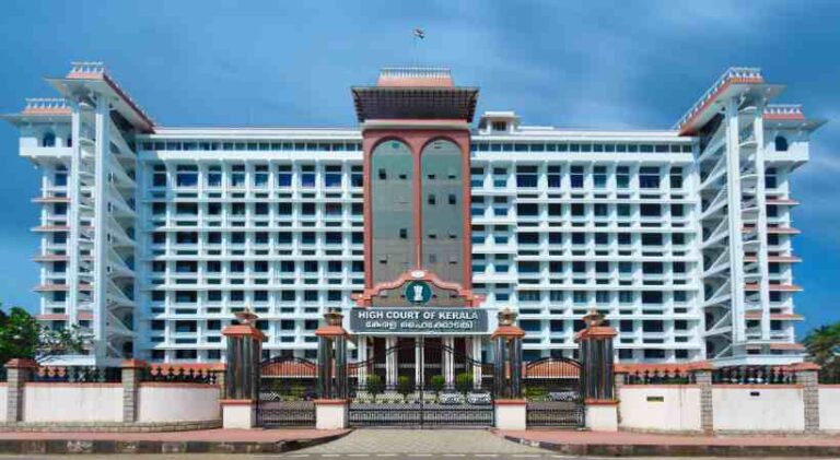 MSC എല്‍സ – 3 കപ്പലപകടം: 5.97 കോടി രൂപ കെട്ടിവെച്ചെന്ന് മെഡിറ്ററേനിയന്‍ ഷിപ്പിങ് കമ്പനി