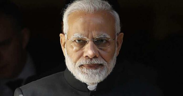 imageNarendra-Modi-3-20201019104759.jpg