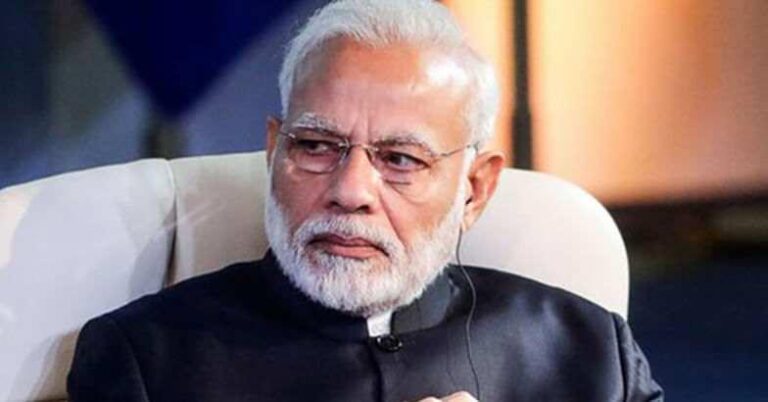 യാത്രയിൽ മാറ്റമില്ല; ജി7 ഉച്ചകോടിയിൽ പങ്കെടുക്കാൻ പ്രധാനമന്ത്രി നാളെ കാനഡയിലേക്ക് തിരിക്കും