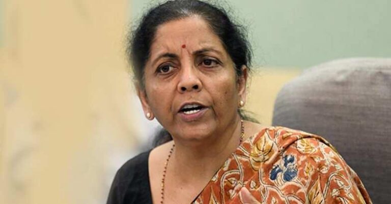 രാജ്യത്ത് അവകാശികളില്ലാതെ കെട്ടിക്കിടക്കുന്നത് 97,545.12 കോടിരൂപ; ഞെട്ടിക്കുന്ന കണക്ക്