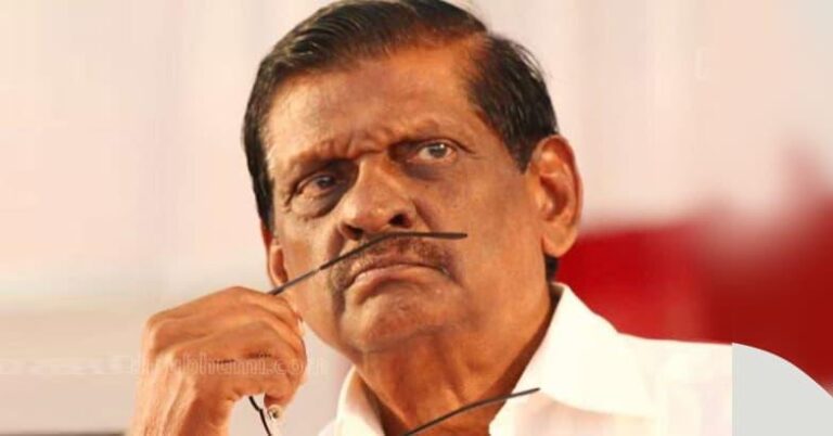 കേരള കോണ്‍ഗ്രസ് എമ്മിൻ്റെ യുഡിഎഫ് പ്രവേശനം അനിവാര്യമല്ലെന്ന് പി ജെ ജോസഫ്