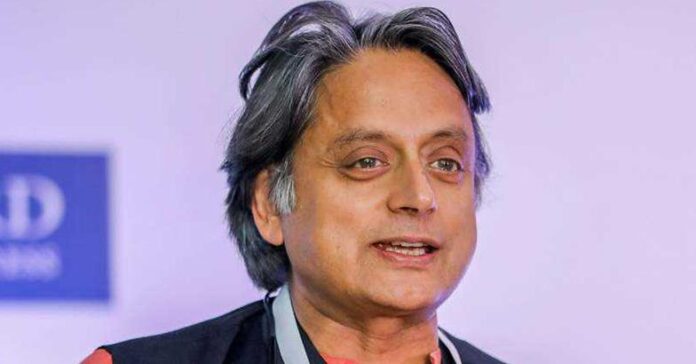 imageSasi-Tharoor-3-20201113035309.jpg