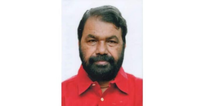 imageV-Sivankutty-20210606064541.jpg