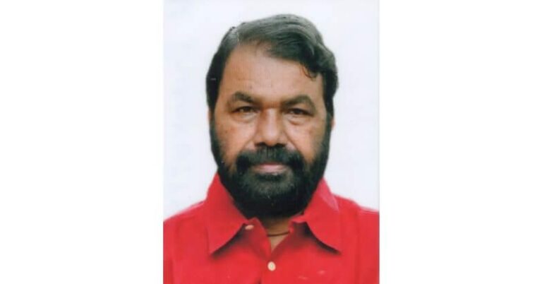 ബക്രീദ് അവധിയിൽ പ്രതിപക്ഷം രാഷ്ട്രീയ മുതലെടുപ്പിന് ശ്രമിക്കുന്നുവെന്ന് മന്ത്രി വി ശിവന്‍കുട്ടി